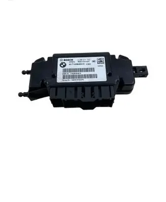 BMW 4 F32 F33 Other control units/modules 9296494