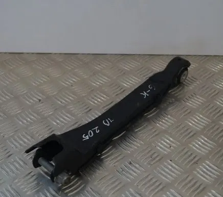 Mercedes-Benz C W205 Rear upper control arm/wishbone A2043521205