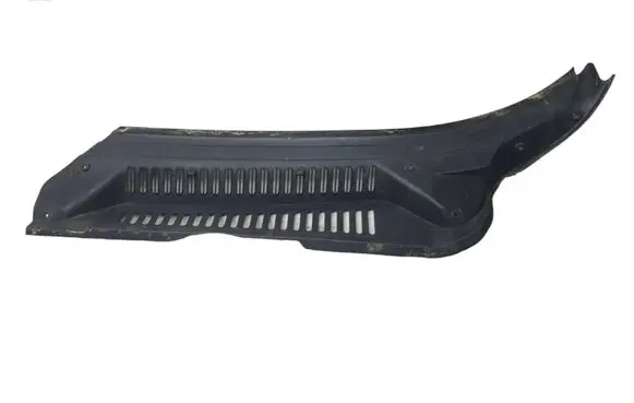 Fiat Ducato Wiper trim 1330637080 1333006080