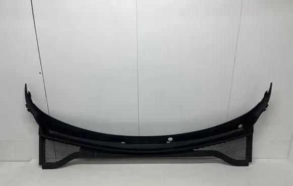 Cupra Terramar Other parcel shelf part 83H819403