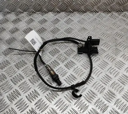Volkswagen PASSAT B8 Lambda probe sensor 04E906262FC