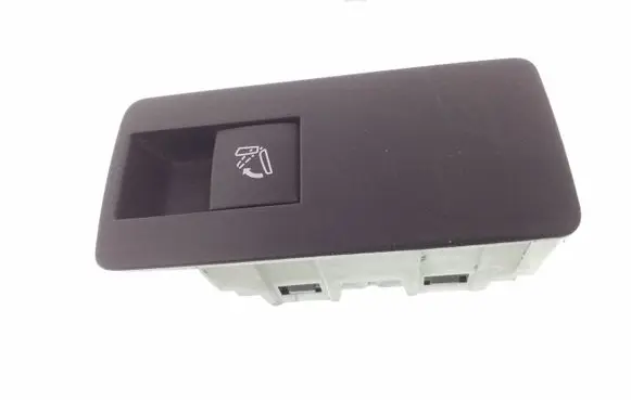 Opel Astra J Other switches/knobs/shifts 13333631