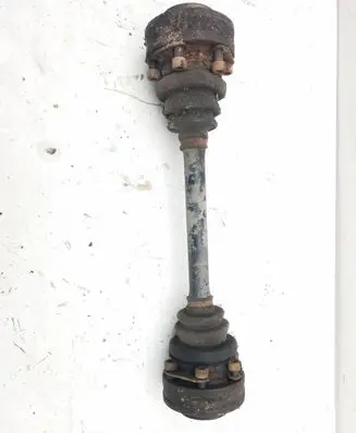 BMW 7 E32 Rear driveshaft 33211225859