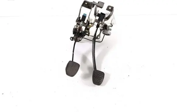 Subaru Legacy Pedal assembly 36004AJ050