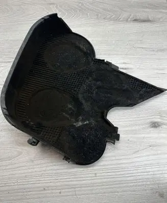 Dodge Journey Timing belt guard (cover) BWD021689
