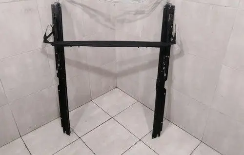 Land Rover Range Rover Sport L494 Sunroof frame LR038279