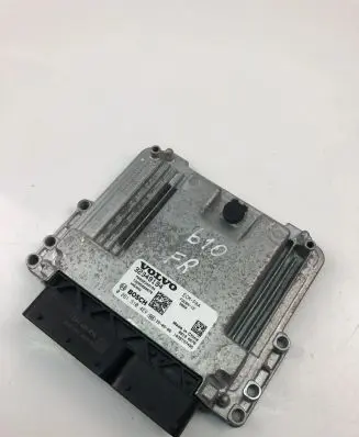 Volvo S90, V90 Engine control unit/module 32349194