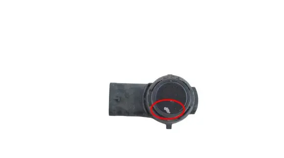 Volvo XC90 Parking PDC sensor 31381691