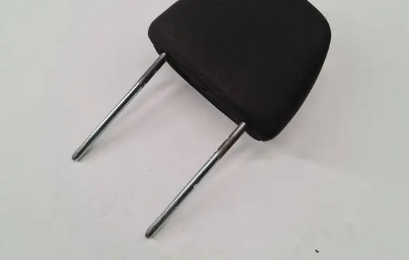 Fiat Grande Punto Front seat headrest 