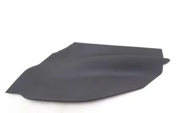 Mitsubishi Pajero Centre console side trim front 39001394