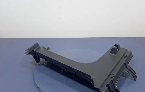 Toyota Camry Other sill/pillar trim element 64272-33060