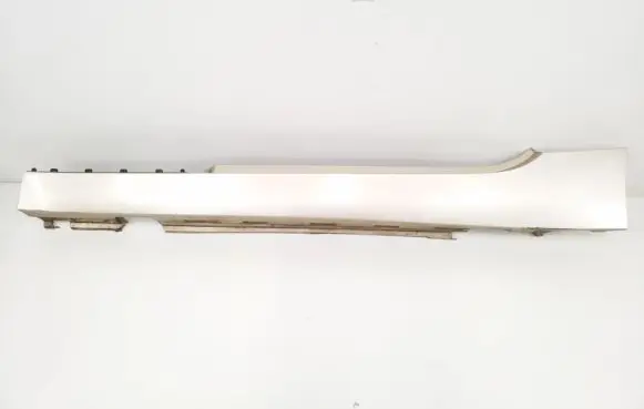 BMW Z4 E89 Sill 7192057