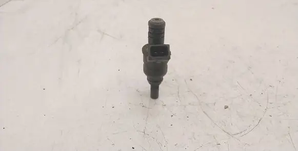 BMW 5 E39 Fuel injector 1427240