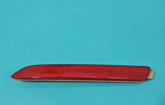 Toyota RAV 4 (XA50) Rear tail light reflector 53-1760 IMPRK1532577