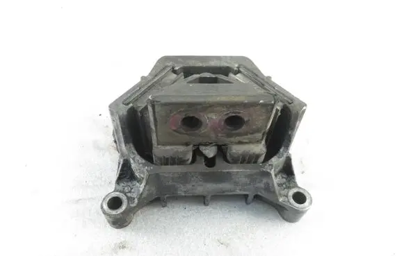 Man TGE 1gen Engine mount vacuum valve V05374