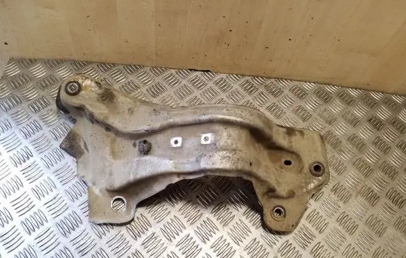 Ford Kuga I Other under body part 