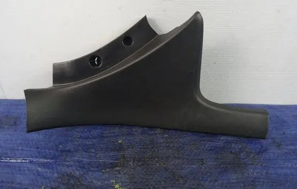 Honda Civic X Other interior part 84211TEAZ0120 Z0120