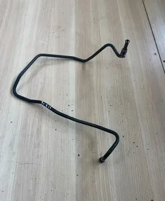 Ford Transit Custom Brake line pipe/hose