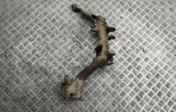 Honda CR-V Rear upper control arm/wishbone