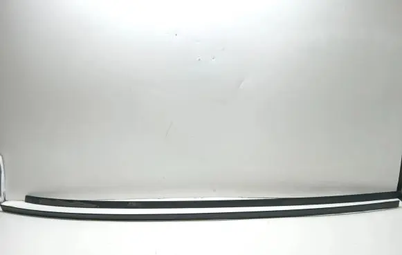 Hyundai i30 Roof trim bar molding cover 
