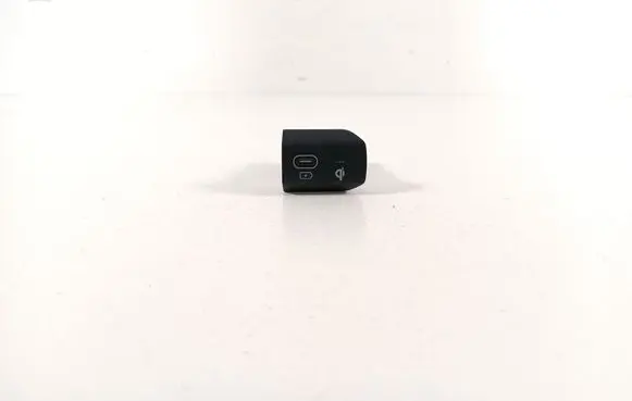 KIA Niro Other devices 96125AT000