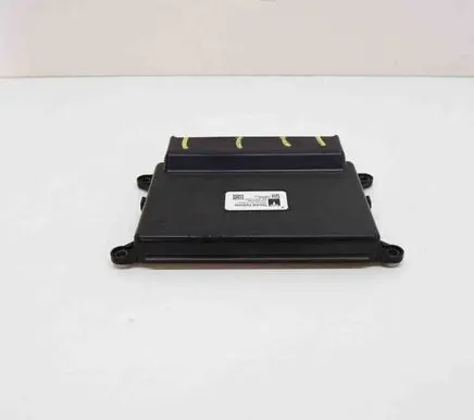 Tesla Model S Other devices 103421500A