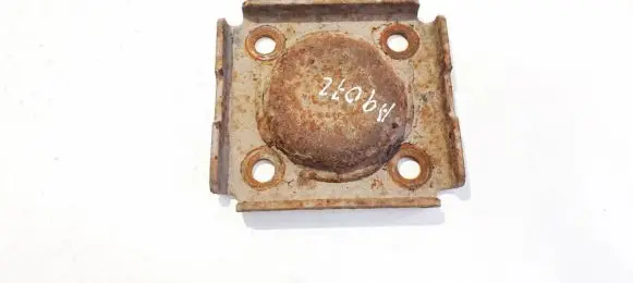 Nissan NV200 Other rear suspension part 
