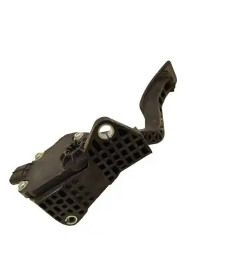 Subaru Forester SG Accelerator throttle pedal 36010SA060 1988007060