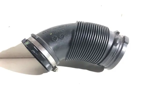 Audi Q5 SQ5 FY Air intake hose/pipe 04L129661E