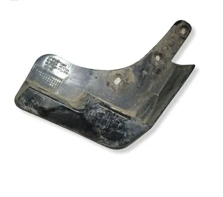 Nissan X-Trail T32 Front mudguard 638544CE0A