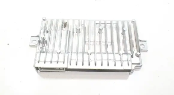 Mercedes-Benz EQA Parking PDC control unit/module A0009002547