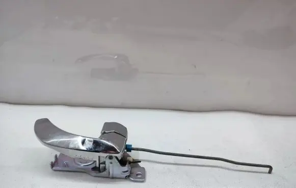 KIA Sorento Rear door interior handle