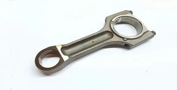 BMW 3 E90 E91 Connecting rod/conrod 