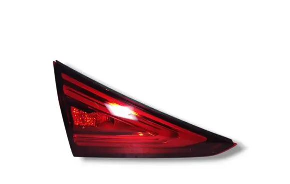 Mercedes-Benz CLS C257 Tailgate rear/tail lights A257906460 00001989