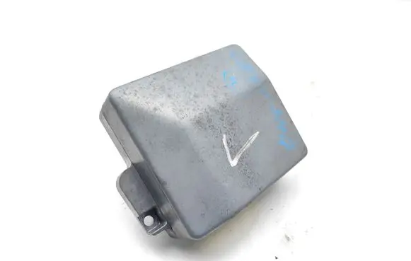 Ford Fiesta Steering rack control module 54085942A 03148561 4CB15263