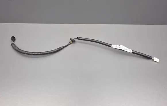 Honda CR-V Parking sensor (PDC) wiring loom 32135SWAE001