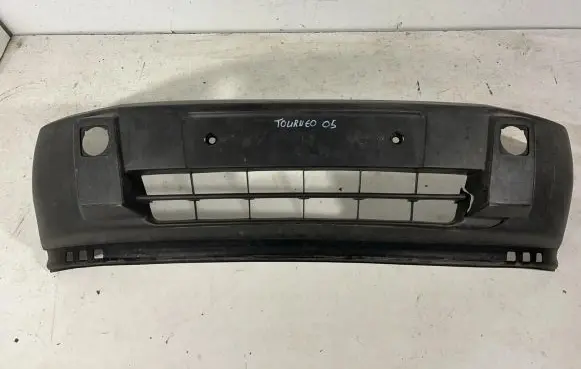 Ford Transit - Tourneo Connect Front bumper 2T1417C831