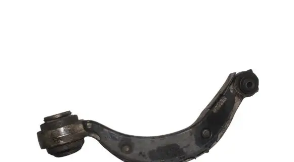 Jaguar XE Front lower control arm/wishbone GX733C256