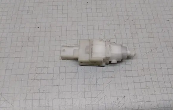 Fiat Punto (188) Brake pedal sensor switch 51713873