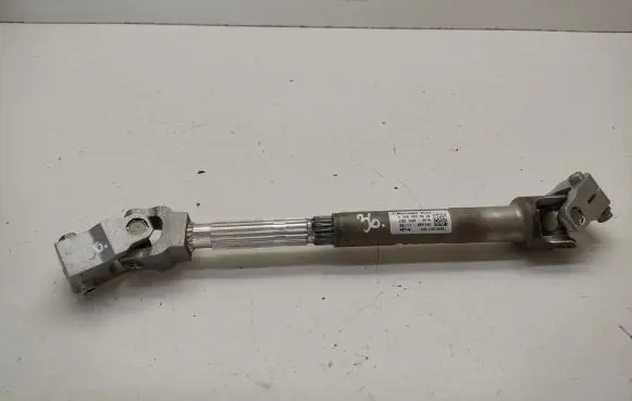 Mercedes-Benz A W176 Steering column universal joint A2464600509