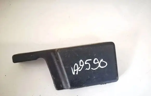 Audi A6 S6 C5 4B Other interior part 8l0881349b