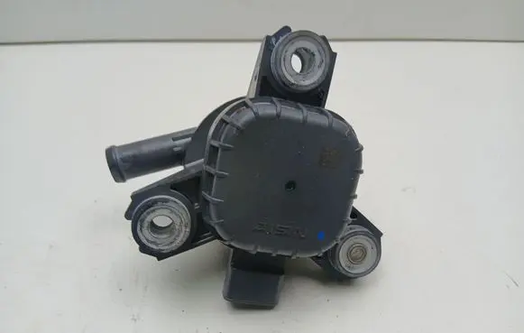 Volvo V60 Electric auxiliary coolant/water pump 31319023