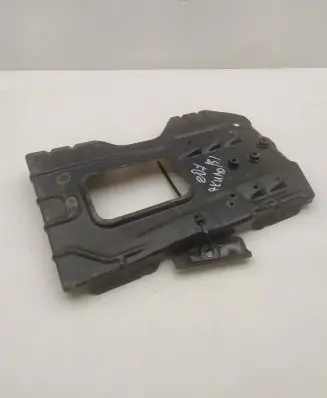Mercedes-Benz E A207 Battery tray A2046280218