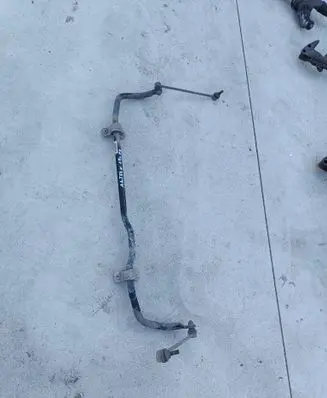 Volkswagen Arteon Front anti-roll bar/sway bar H00C117000C