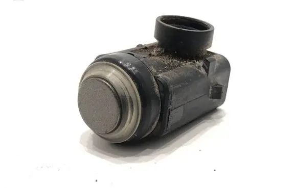 Mercedes-Benz CLS AMG C219 Parking PDC sensor 0045428718