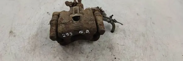 Seat Alhambra (Mk1) Rear brake caliper