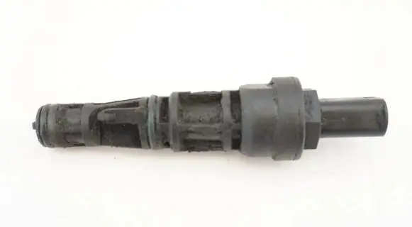 Renault Kangoo I Speed sensor (speedometer sensor) 