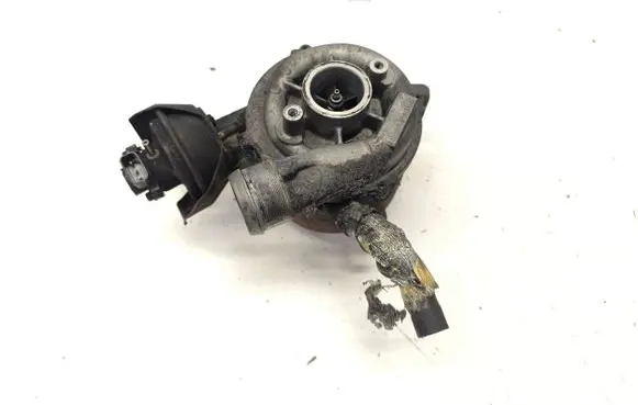 Ford Kuga I Turbo 8V4Q6K682AA