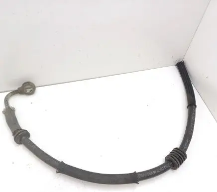 Mercedes-Benz ML W163 Power steering hose/pipe/line 3082DB20