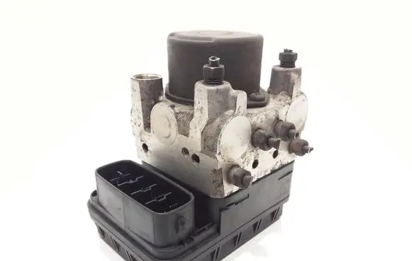 Toyota RAV 4 (XA20) ABS Pump 4451042060 8954142070 1338000140